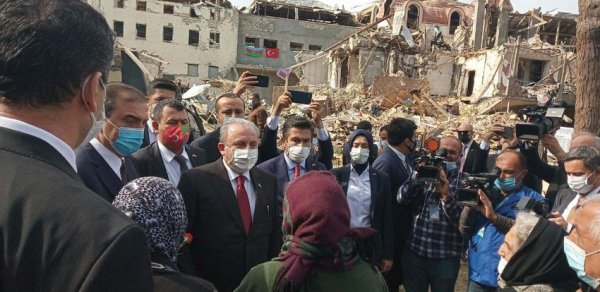 SİYASƏT