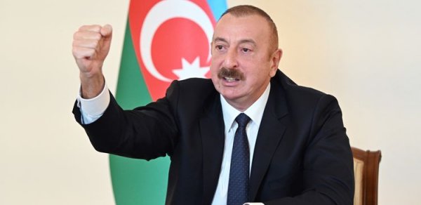 SİYASƏT