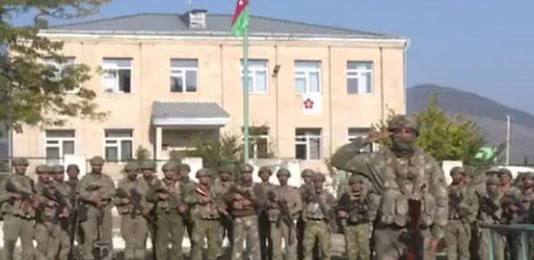 SİYASƏT