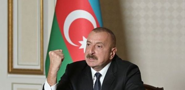 SİYASƏT