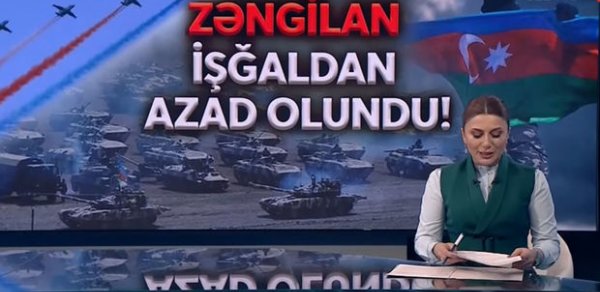 SOSİAL