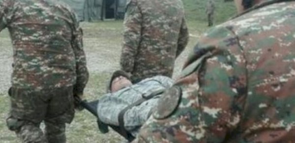 DÜNYA