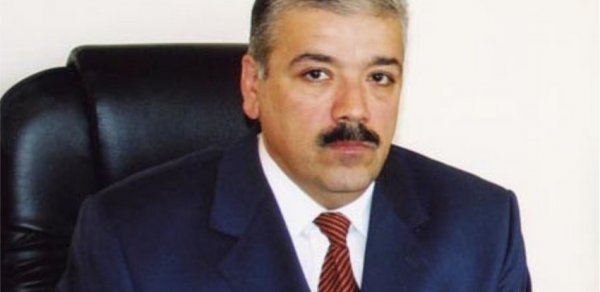SOSİAL