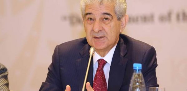 SİYASƏT