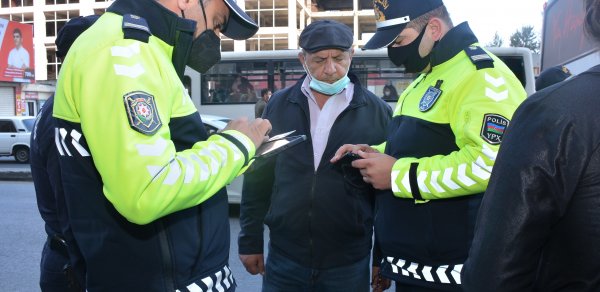 SOSİAL