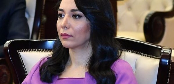 SİYASƏT