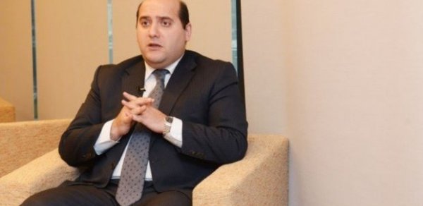 SİYASƏT