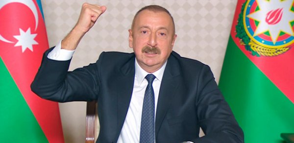 SİYASƏT
