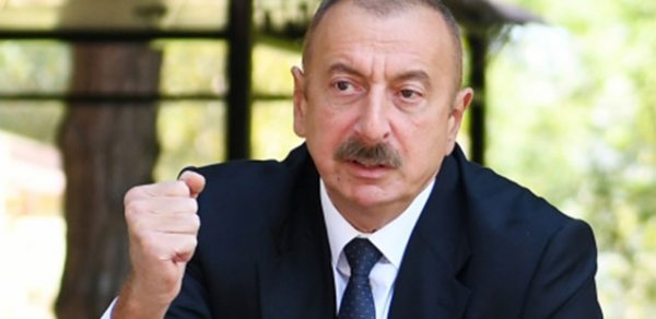 SİYASƏT