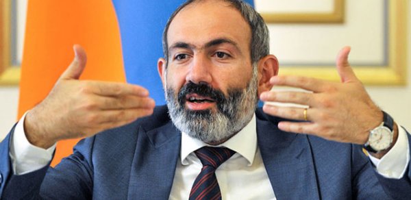 DÜNYA