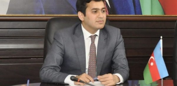SİYASƏT