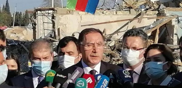 SİYASƏT