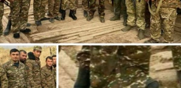DÜNYA