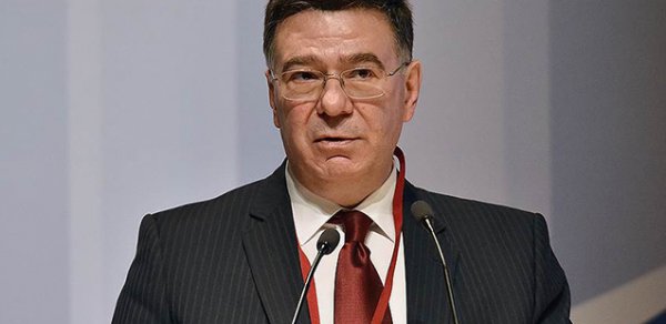 DÜNYA