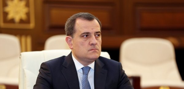 SİYASƏT