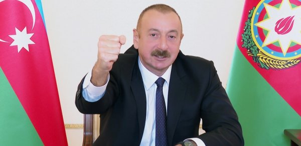 SİYASƏT