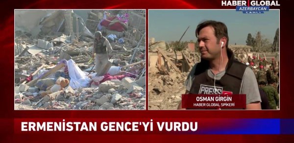 SOSİAL