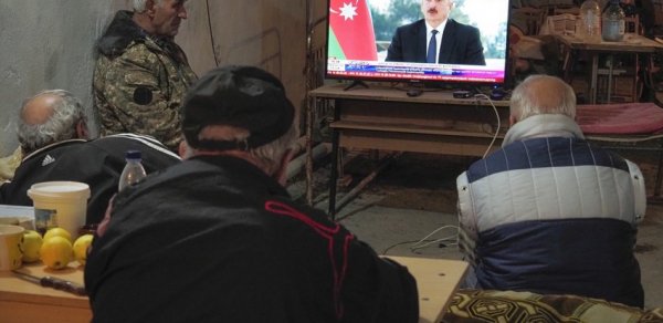 SİYASƏT