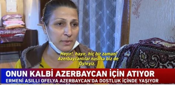 SOSİAL