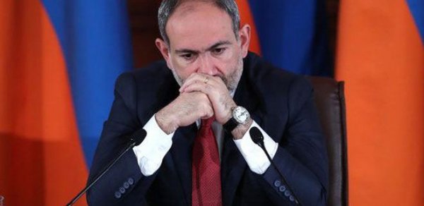 SİYASƏT