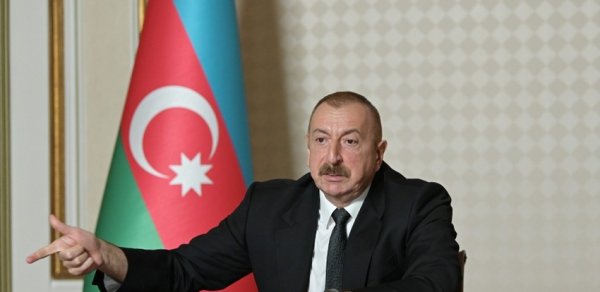 SİYASƏT