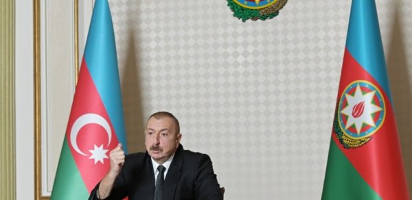 SİYASƏT