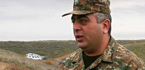 DÜNYA