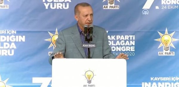 SİYASƏT
