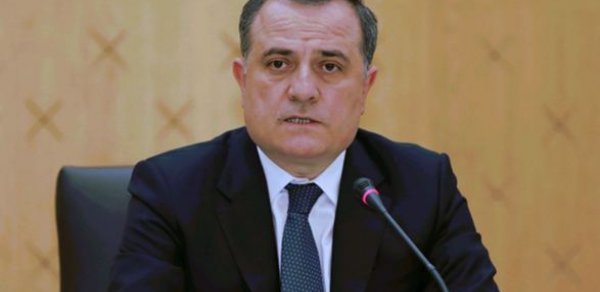 SİYASƏT
