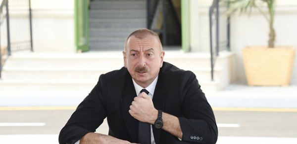 SİYASƏT