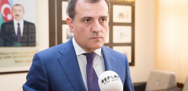 SİYASƏT