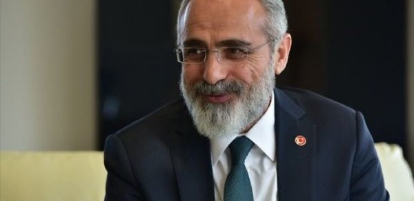 SİYASƏT