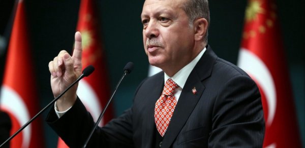 SİYASƏT