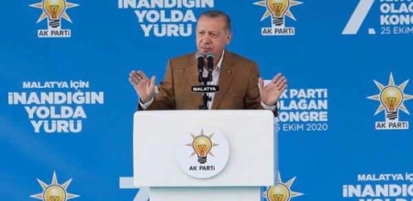 SİYASƏT