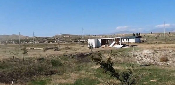 SİYASƏT