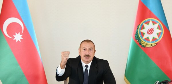 SİYASƏT