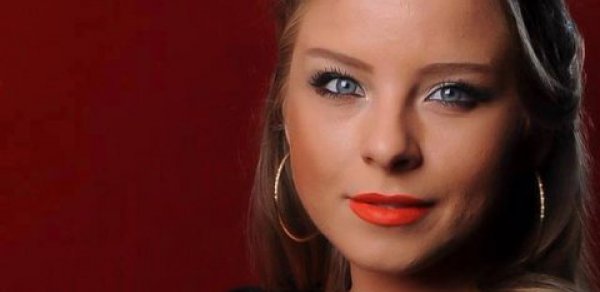 Yelena Sidorenko efirə qayıtdı