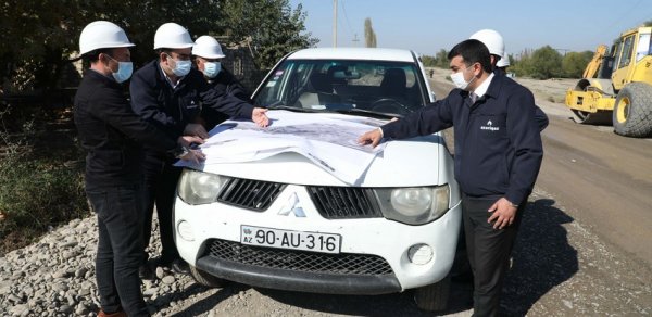 SOSİAL