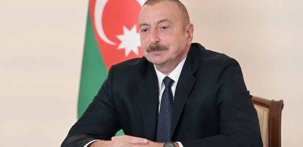 SİYASƏT