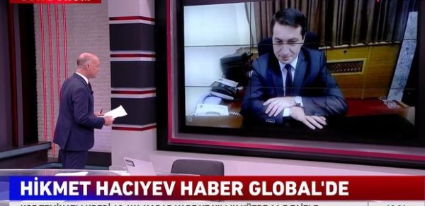 SİYASƏT