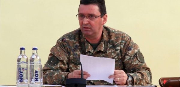 DÜNYA