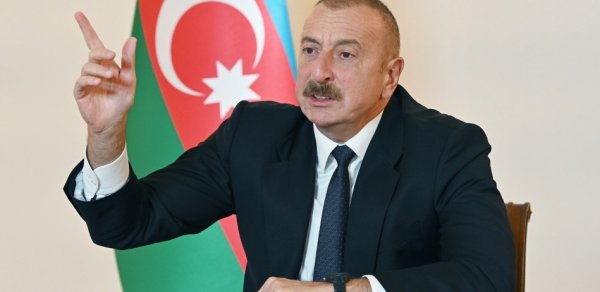 SİYASƏT