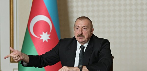 SİYASƏT