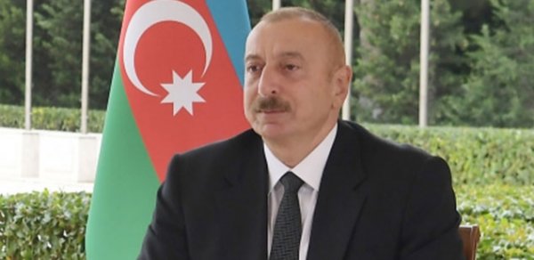 SİYASƏT