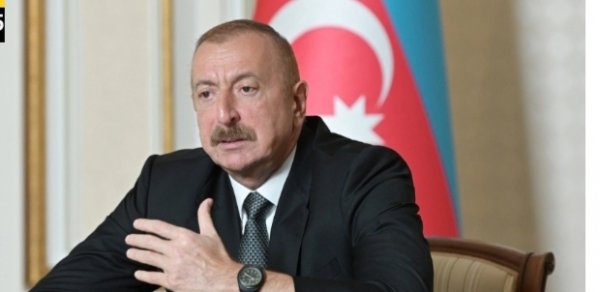 SİYASƏT