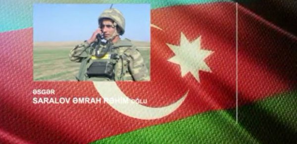 Müdafiə Nazirliyi döyüşün müqəddəratını dəyişən igidlərimizlə bağlı material hazırladı - VİDEO