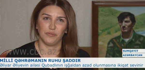 SOSİAL