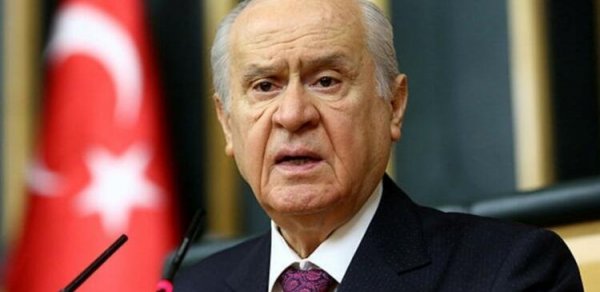 SİYASƏT