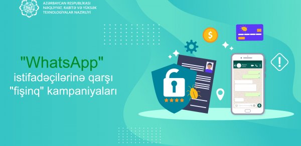 SOSİAL