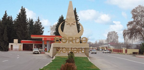 SOSİAL
